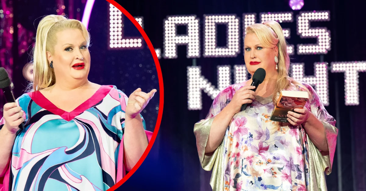 Daphne de Luxe Alter, Größe, Gewicht, Vermögen, Ehemann, Partner, Karriere