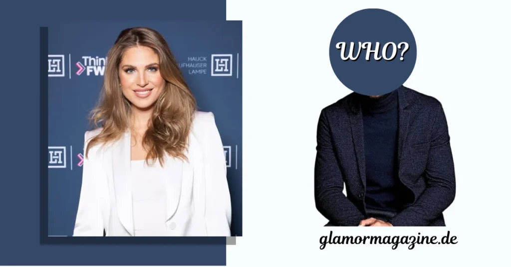 Ist Fanny Fee Werther verheiratet? Freund, Beziehung, kinder, und Privatleben