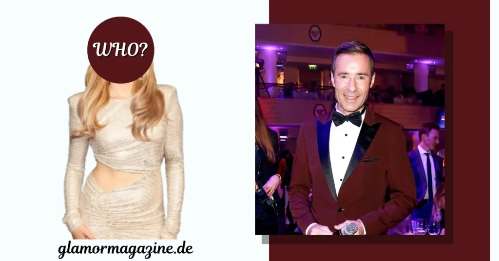 Ist Kai Pflaume verheiratet? Ehefrau, Beziehung und Kinder