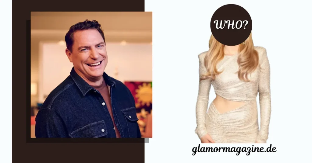 Mit wem ist Benjamin Bieneck verheiratet? Partner und Beziehungsstatus